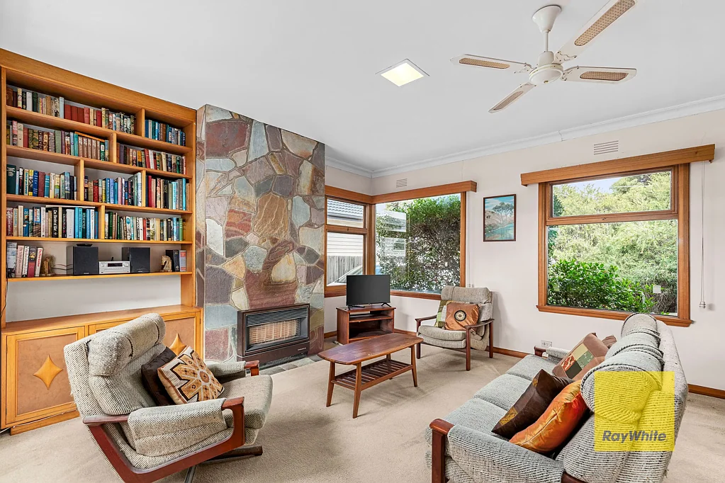 56 Summit Avenue, Belmont, VIC 3216