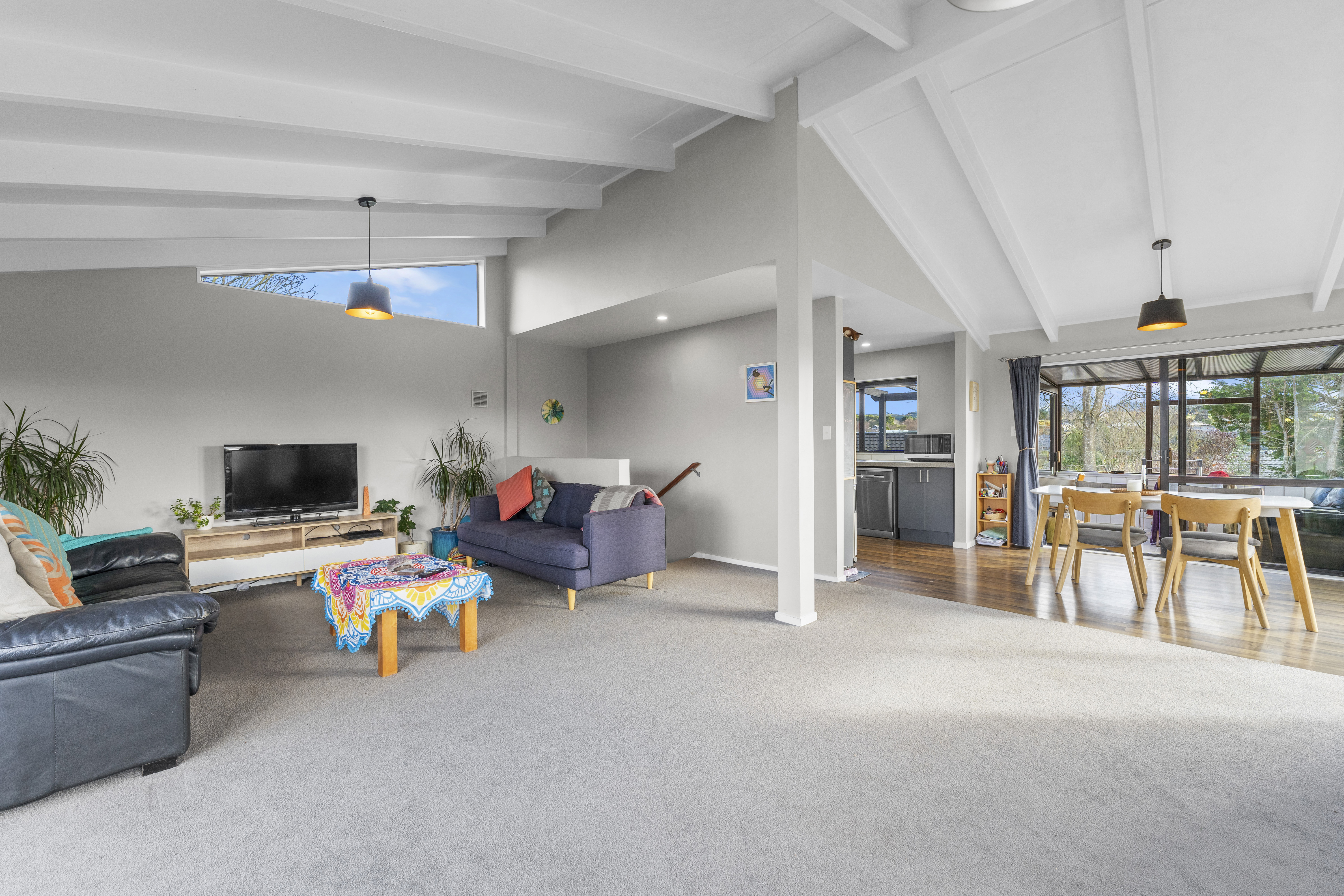 7 Humphrey Street, Nukuhau, Taupo, 4 રૂમ, 2 બાથરૂમ, House