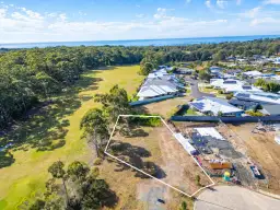 20 Humpback Crescent, Safety Beach