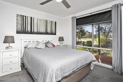 207 Lines Road, Willyaroo, SA 5255, 3 slaapkamers, 2 badkamers, House