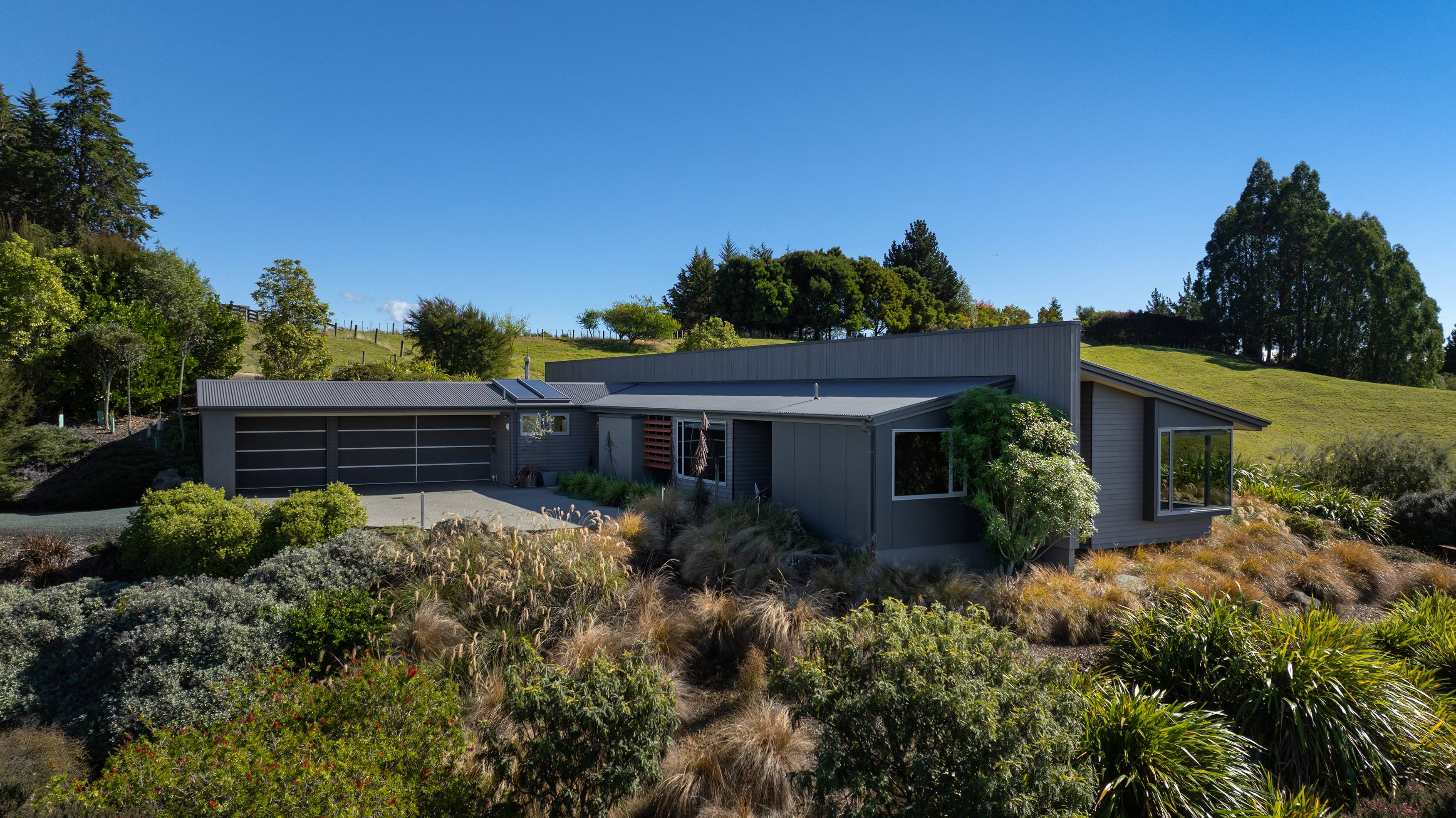 128 Horton Road, Tasman, Nelson, 3 ਕਮਰੇ, 2 ਬਾਥਰੂਮ, Lifestyle Property
