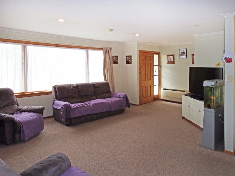 161 Salford Street, Rosedale, Invercargill, 3房, 1浴