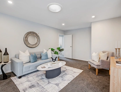 68 Girrahween Drive, Totara Vale, North Shore City, 3房, 1浴, House