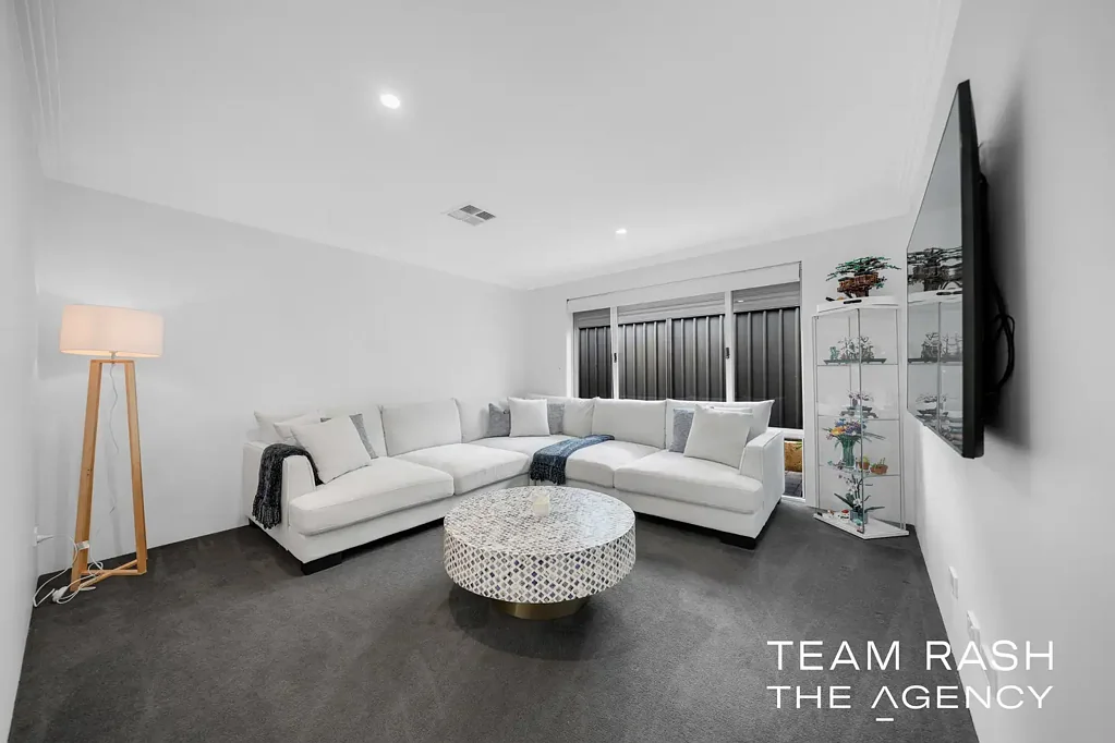 48 Tropicbird Drive, Banksia Grove, WA 6031