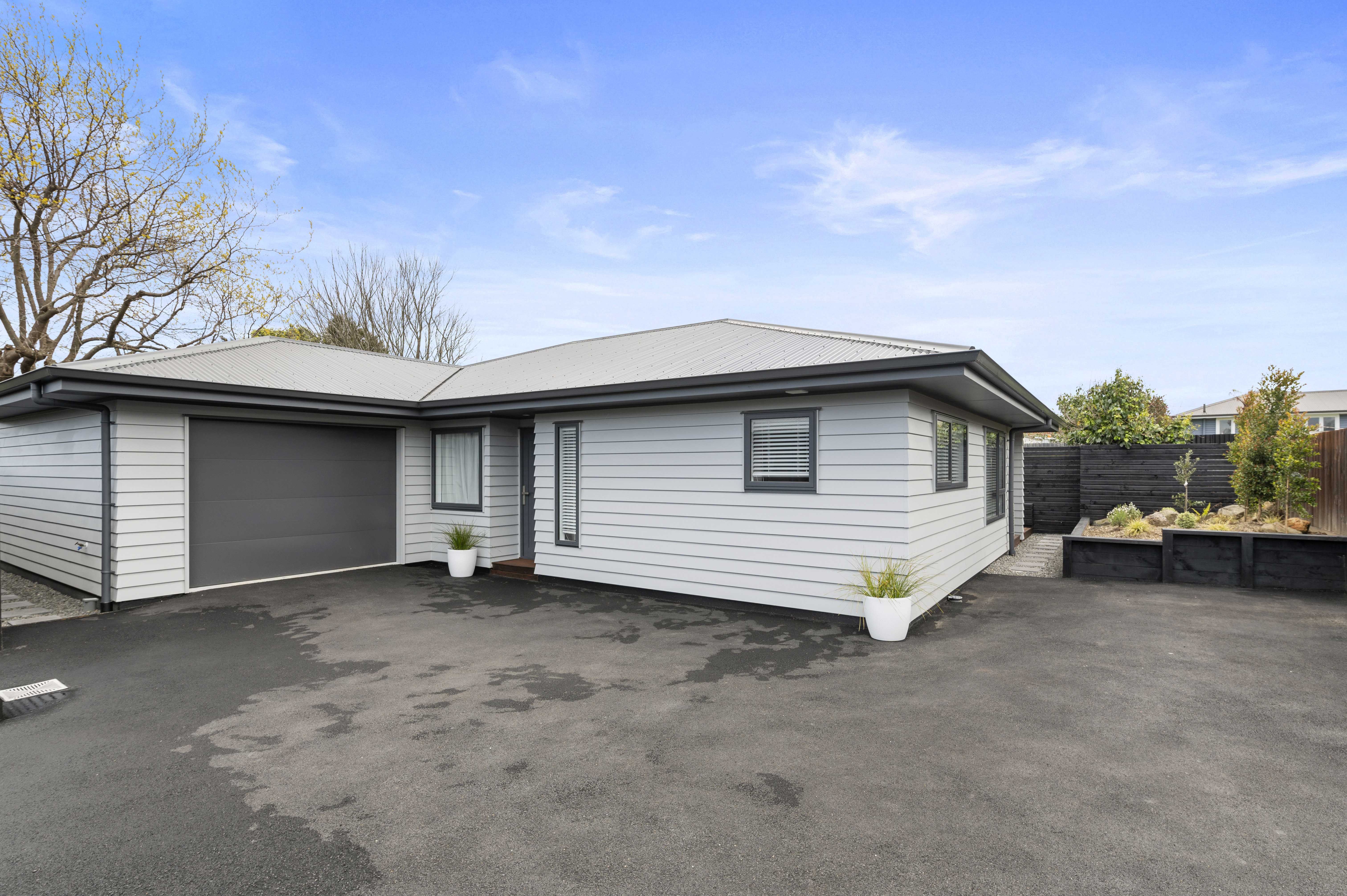 28a Upland Road, Western Heights, Rotorua, 5房, 0浴