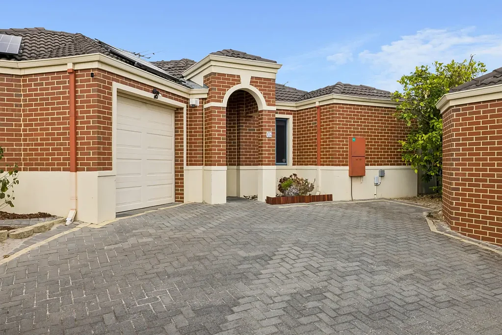 19C Pollock Street, Bentley, WA 6102