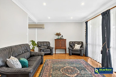 11 Bitter Crescent, Lyndoch, SA 5351, 3 રૂમ, 1 બાથરૂમ, House