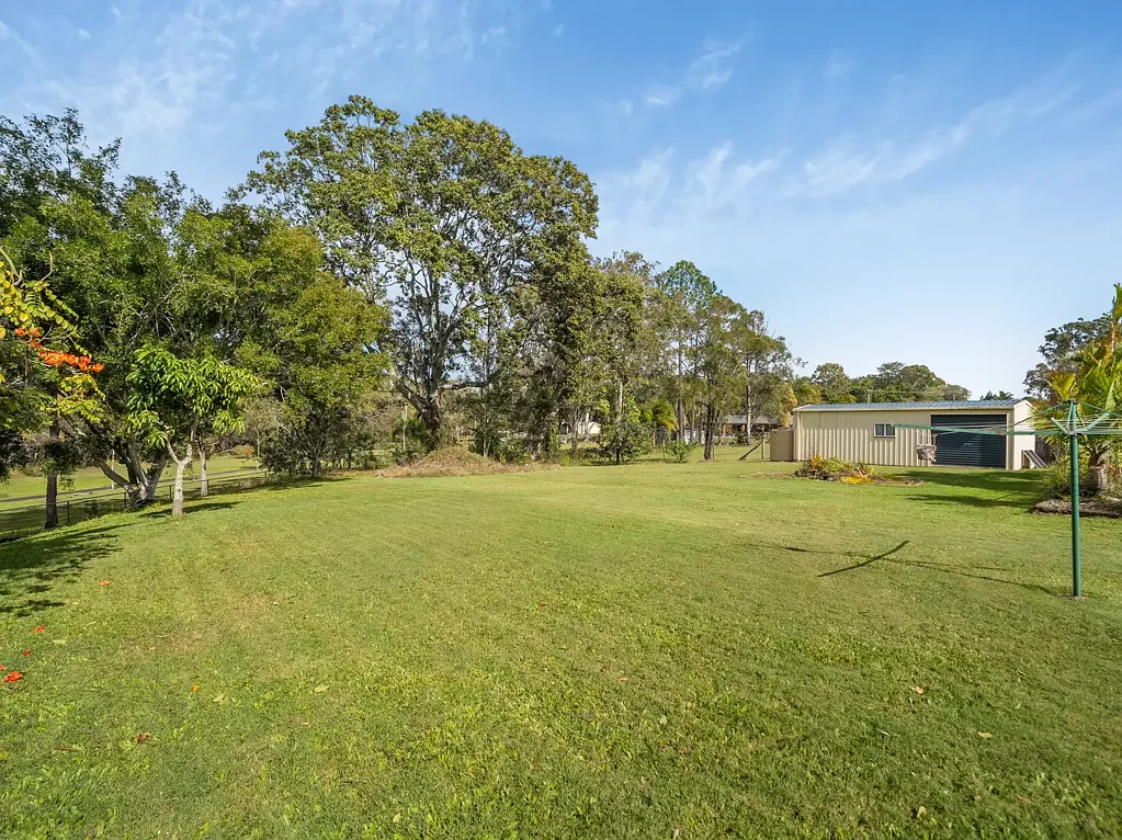 Morayfield 3 Slaapkamer Contact Michelle for your Private Viewing