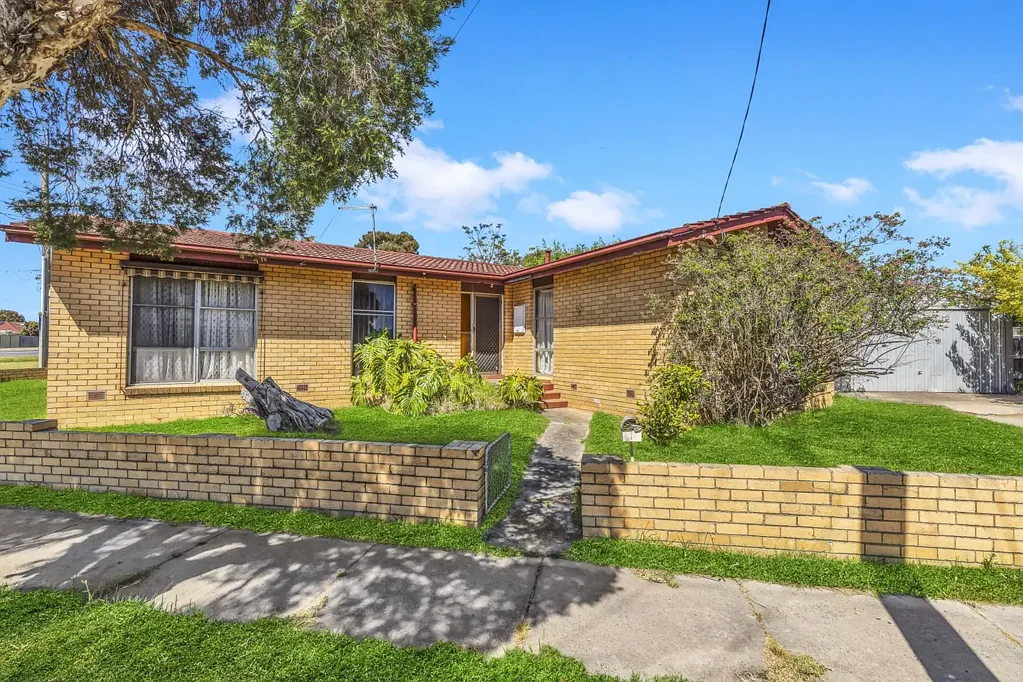 Frankston North 3ਬੈੱਡਰੂਮ DISCOVER THE QUINTESSENTIAL FAMILY HOME WITH PLENTY OF OPTIONS!