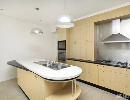 1/12 Taniyha Place, Sunshine North, Western Melbourne, 3 રૂમ, 2 બાથરૂમ, Townhouse
