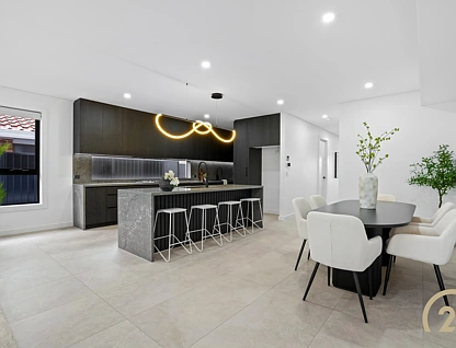 29 Churchill Street, Fairfield Heights, South Western Suburbs, 5 침실, 3 욕실, House