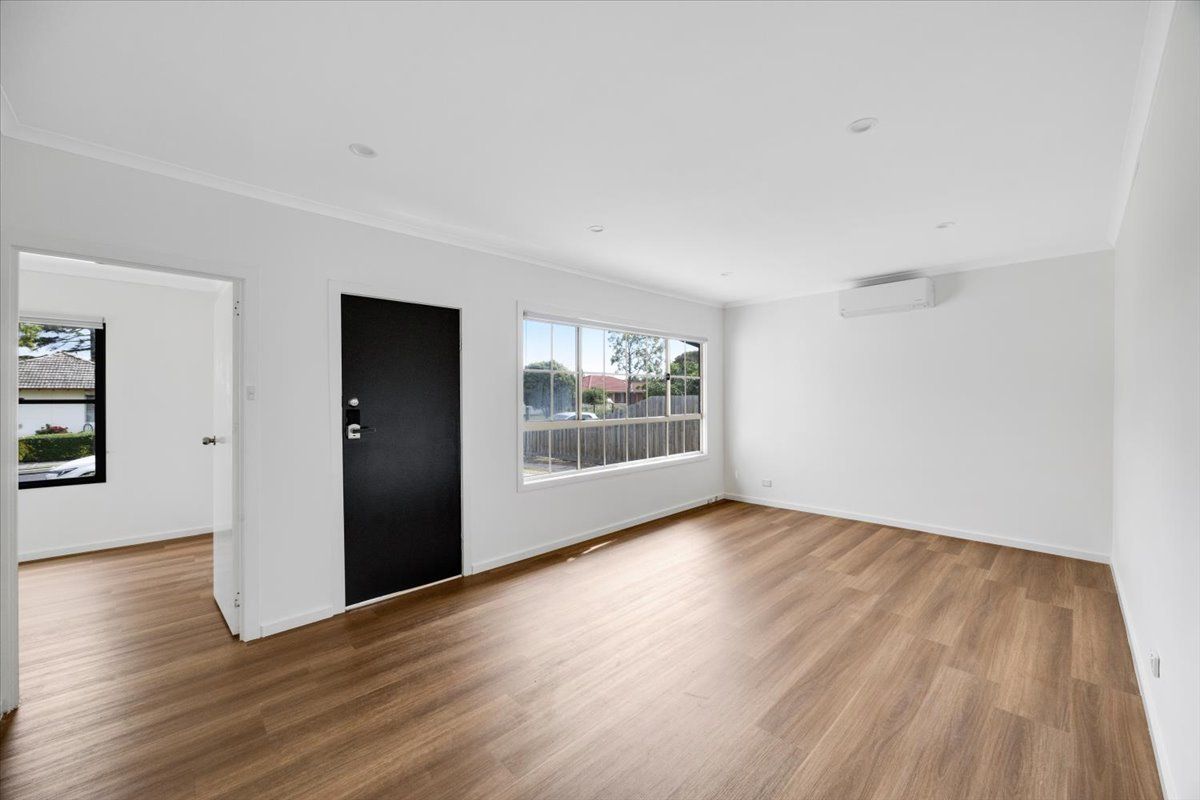 16 GRAHAM ST, BROADMEADOWS VIC 3047, 0 Kuwarto, 0 Banyo, House