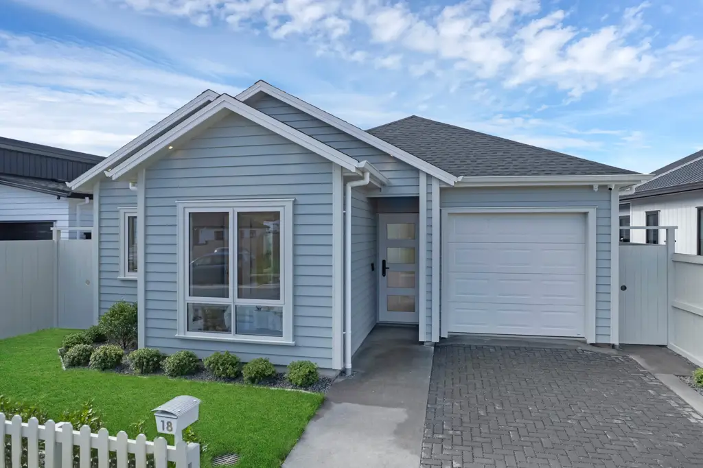 Milldale 3房  An Elegant Haven in Milldale !!