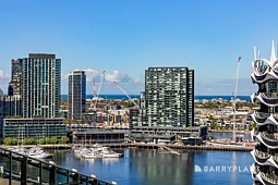 1912/421 Docklands Drive, Docklands