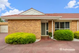 2/30-38 Trickey Avenue, Sydenham