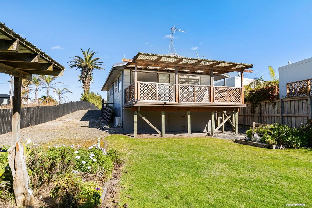 1297 Papamoa Beach Road, Papamoa Beach, Tauranga, Bay of Plenty