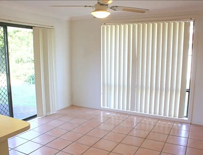 13 Acacia Circuit, Yamba, NSW 2464, 4 રૂમ, 3 બાથરૂમ, House