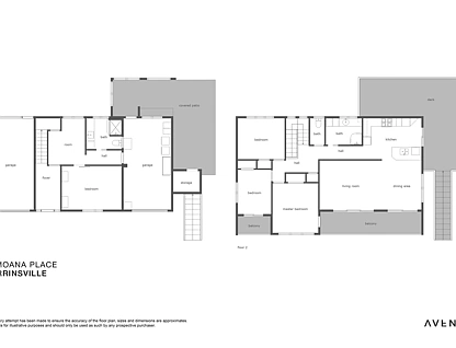 26 Moana Place, Morrinsville, Matamata, Waikato, 4房, 2浴, 独立屋