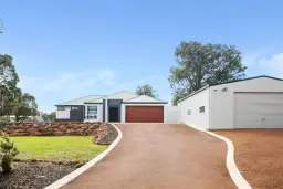 3 Glencoe Place, Bedfordale