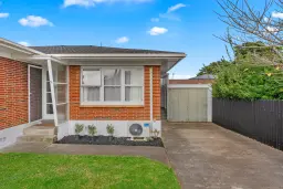 1/42 Wallace Road, Papatoetoe