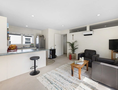 15/533 Manukau Road (DO NOT USE), Epsom, Auckland City, 2 Bedrooms, 1 Bathrooms, Apartment