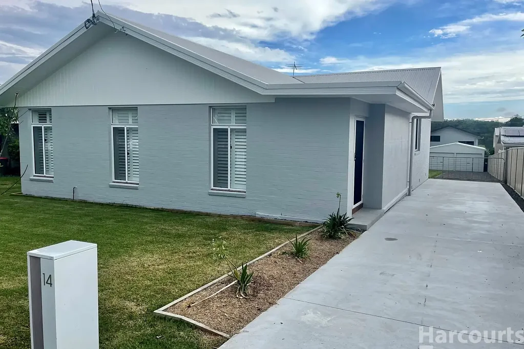 Beautifully Renovated, Spacious Family Home