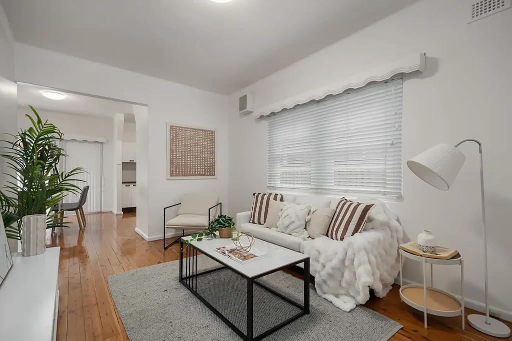 Hurlstone Park 4 Bedroom Fantastic Family property or High Yield Investment