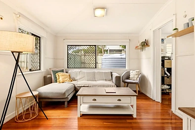 141 Duffield Road, Margate, QLD 4019, 3房, 2浴, House