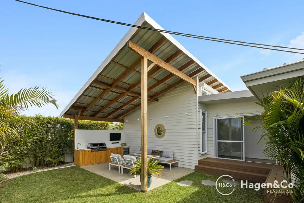 102 Poincaire Street, Stirling, WA 6021