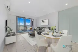 Level 9/903/93 Auburn Road, Auburn