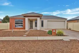 14 Battalion Drive, Mildura