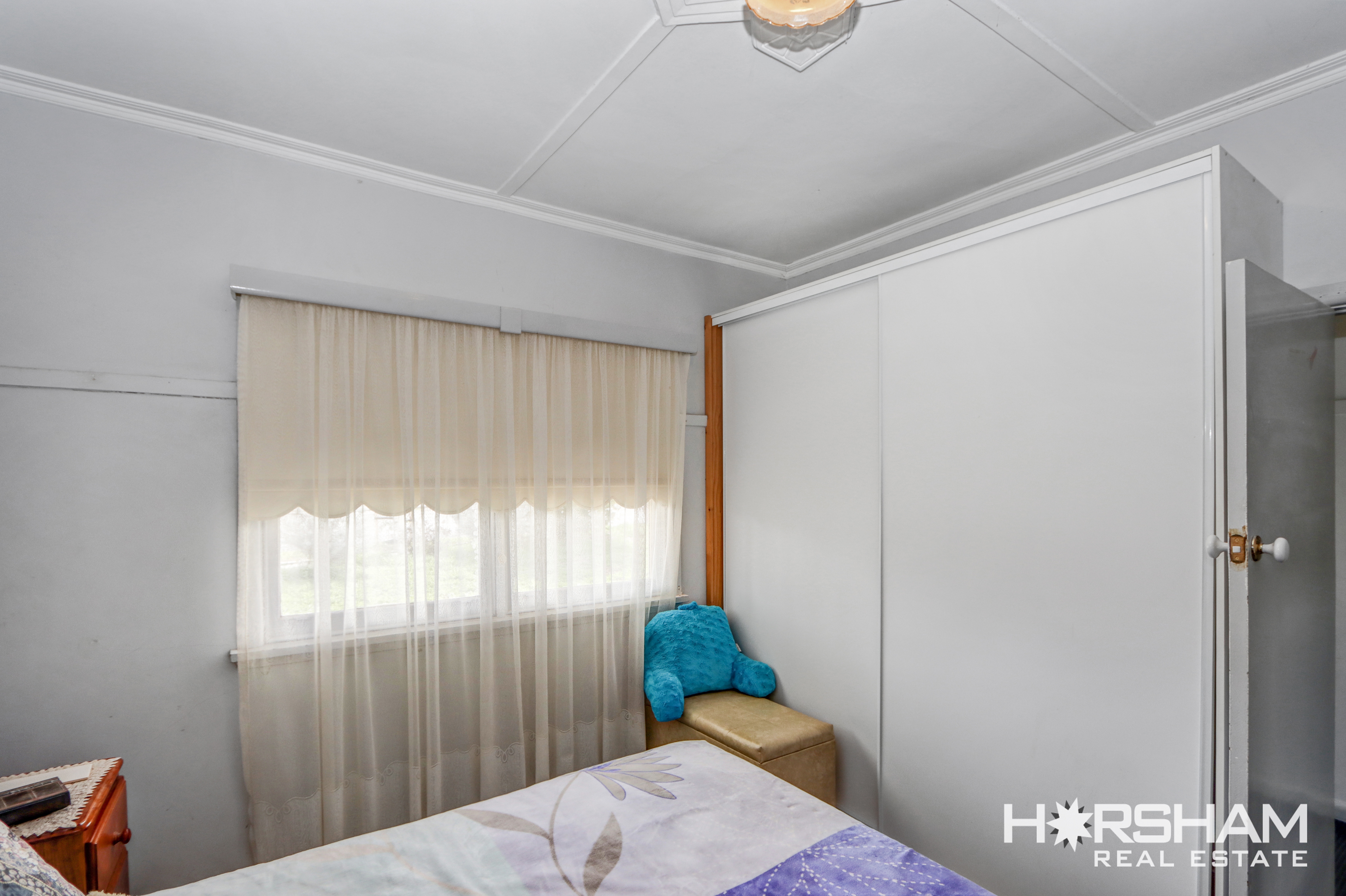 13 OCONNOR ST, HORSHAM VIC 3400, 0 chambres, 0 salles de bain, House