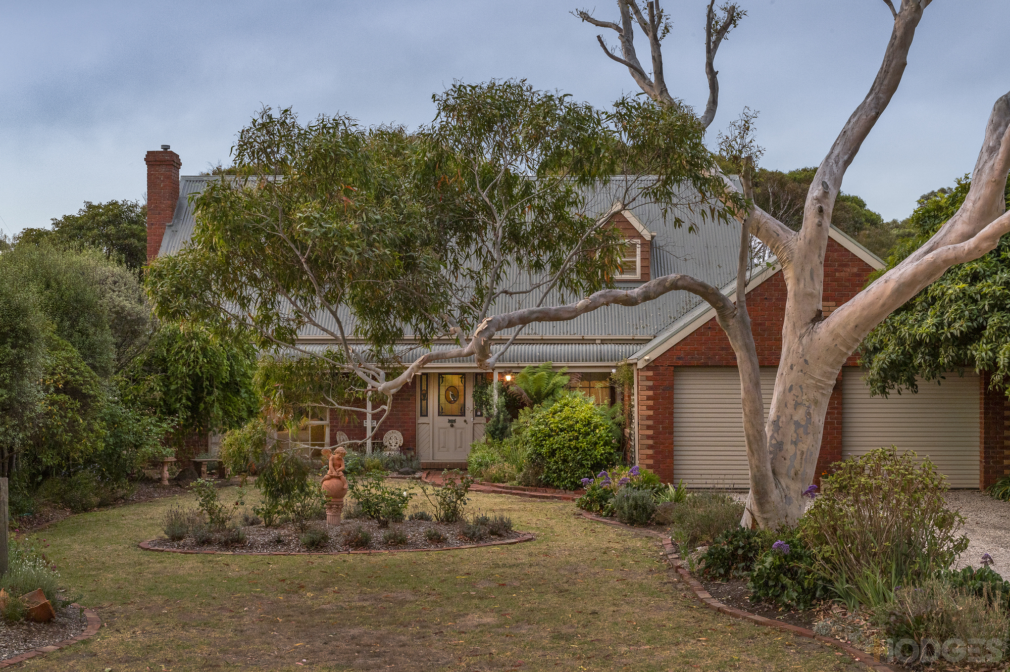 21 RAINBOW CT, OCEAN GROVE VIC 3226, 0 habitaciones, 0 baños, House