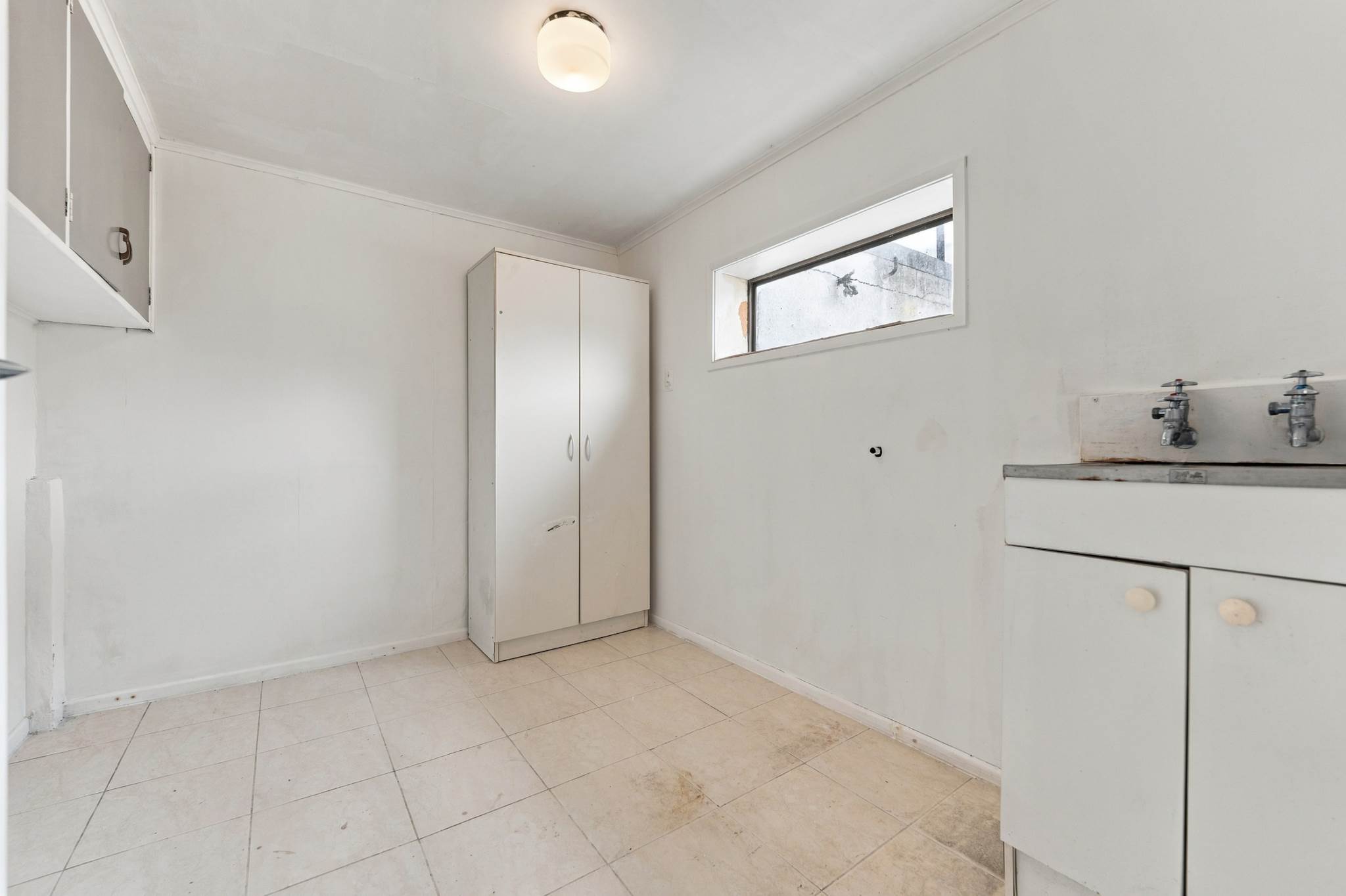 4 Dell Way, Highland Park, photo 17