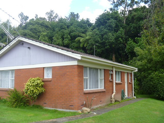 1/15a Rosehill Drive, Rosehill, Auckland - Papakura, 2 chambres, 1 salles de bain