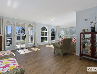 4 Dean Drive, Ocean View, QLD 4521, 5 ਕਮਰੇ, 3 ਬਾਥਰੂਮ, House