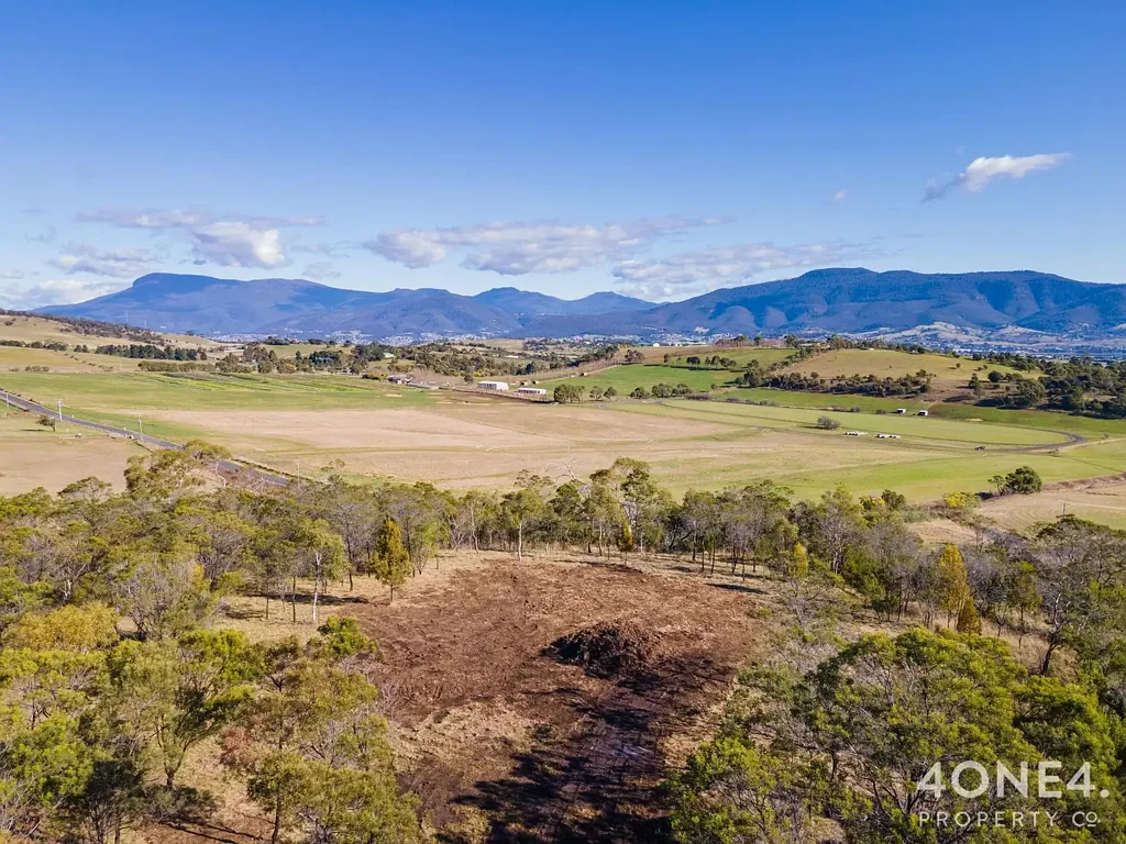 58A 58A Kathleen Drive, Old Beach, TAS 7017