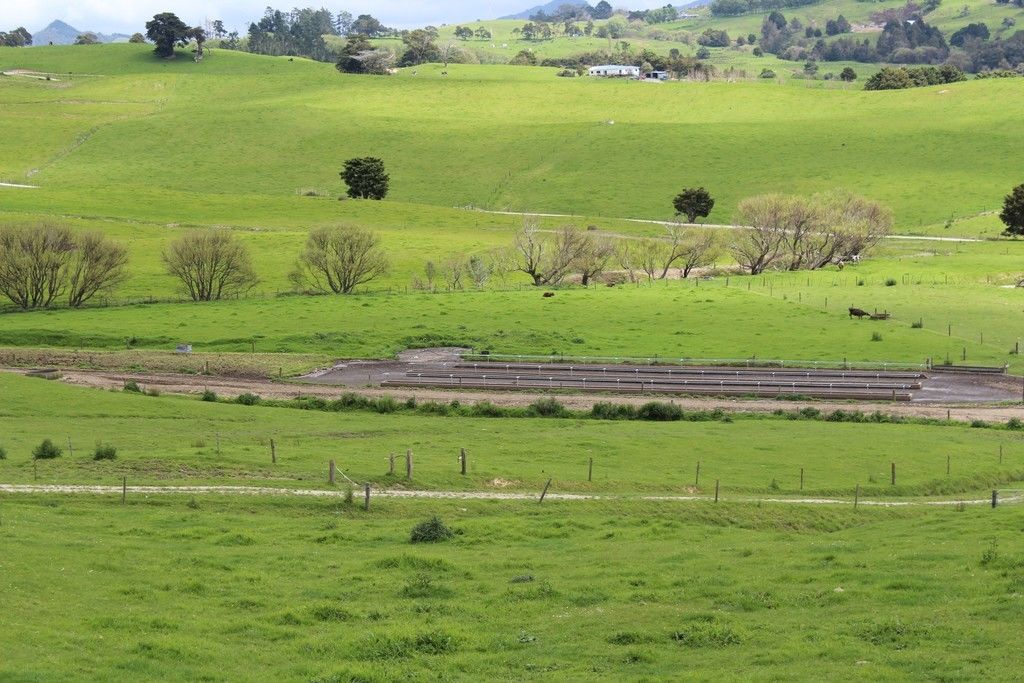 Jobe Road, Maungakaramea, Whangarei, 0 habitaciones, 0 baños