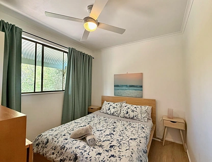 188 Island Beach Road, Island Beach, South East, 4房, 2浴, House