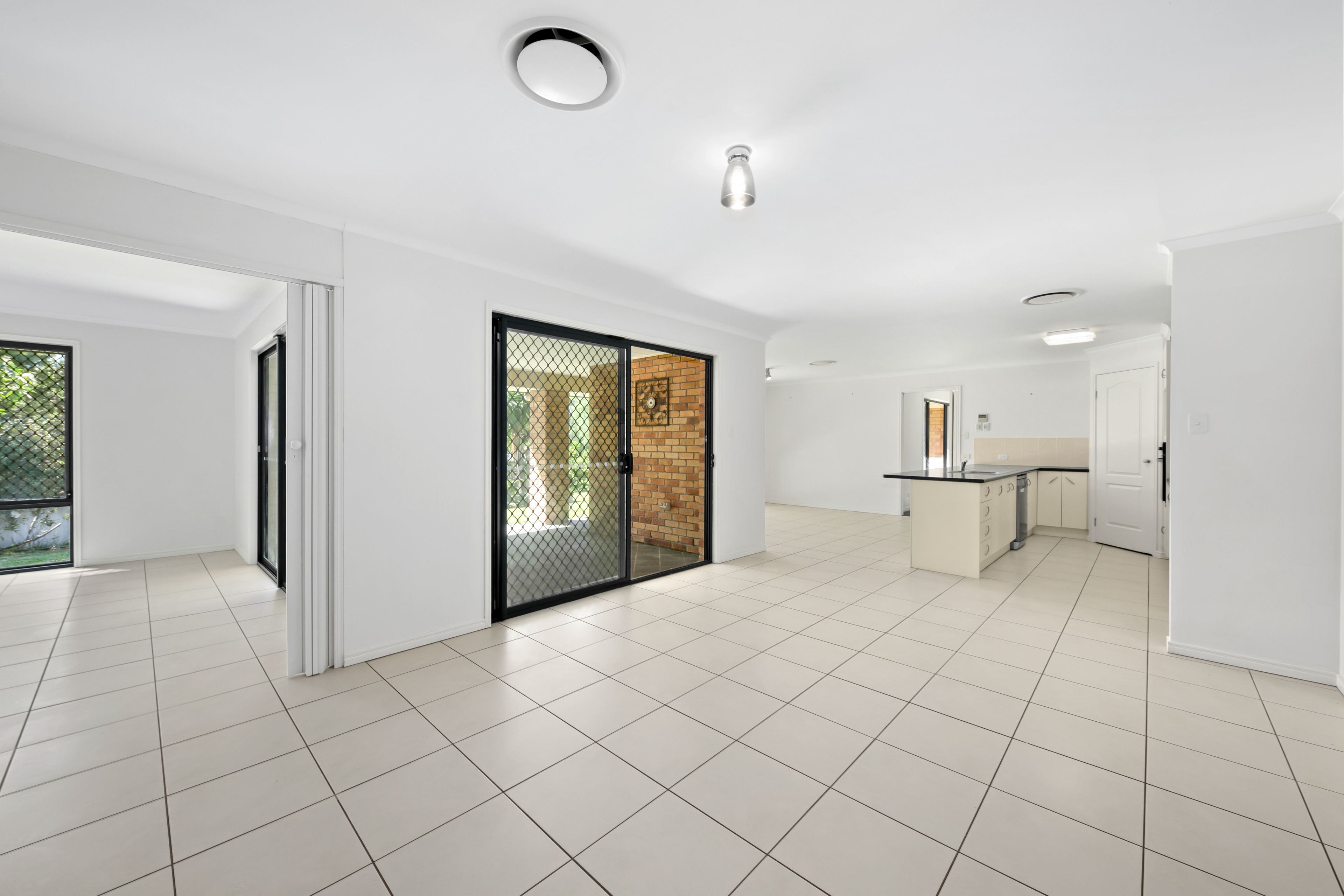 31-33 AVOCET CT, GREENBANK QLD 4124, 0 rūma, 0 rūma horoi, House