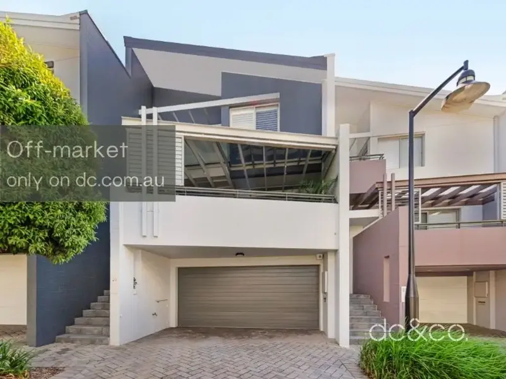 35 Edgewood Crescent, Cabarita, NSW 2137