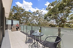 527/1454 Pacific Highway, Turramurra