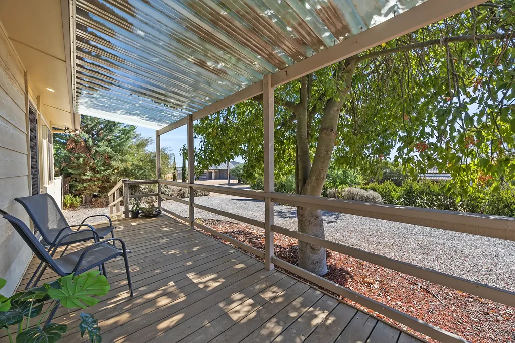 52 Alma Avenue, Murray Bridge, SA 5253