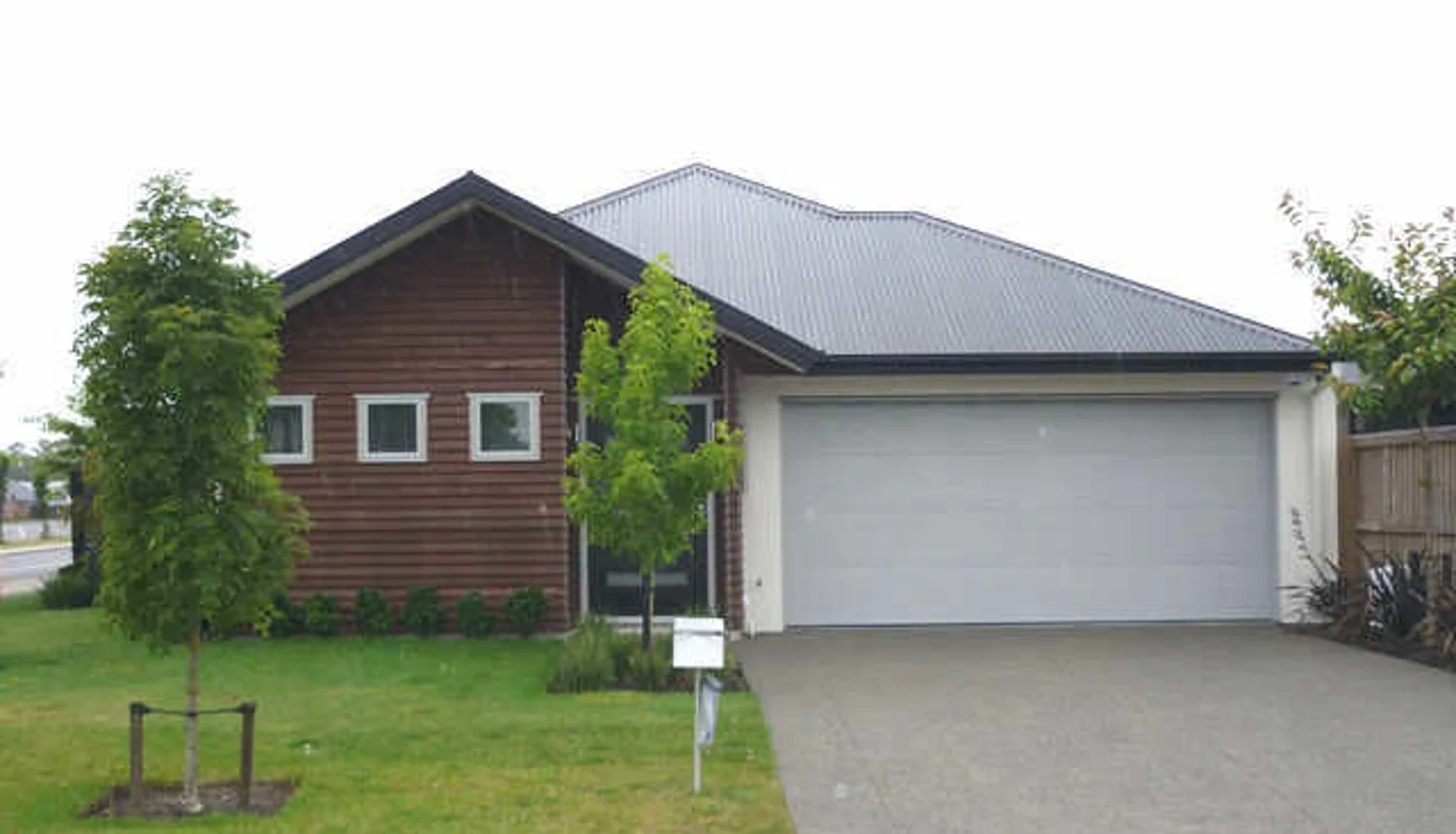 18 Charente Way, Yaldhurst, Christchurch, 3 ਕਮਰੇ, 0 ਬਾਥਰੂਮ