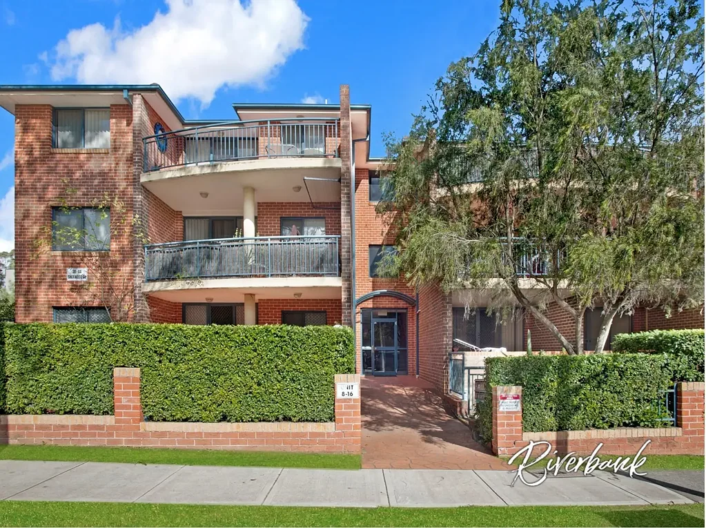 DEPOSIT TAKEN | Spacious Ground Floor 2 Bedroom Apartment