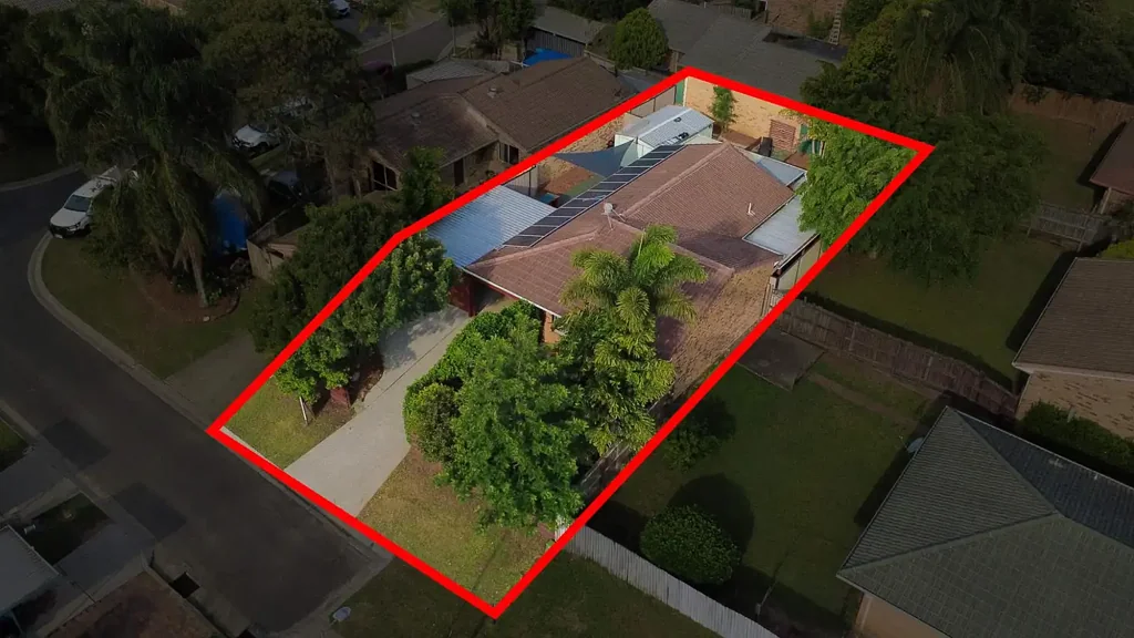 16 Lindner Close, Eagleby, QLD 4207