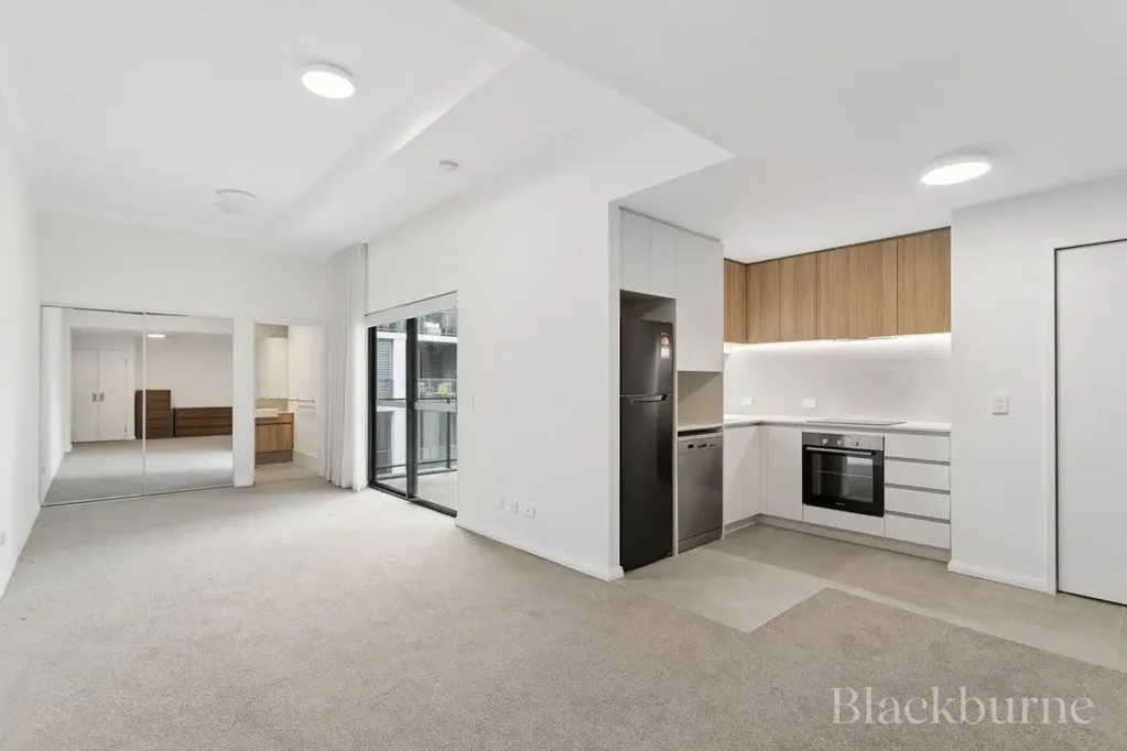 Sophisticated Subiaco Living with Resort-Style Amenities