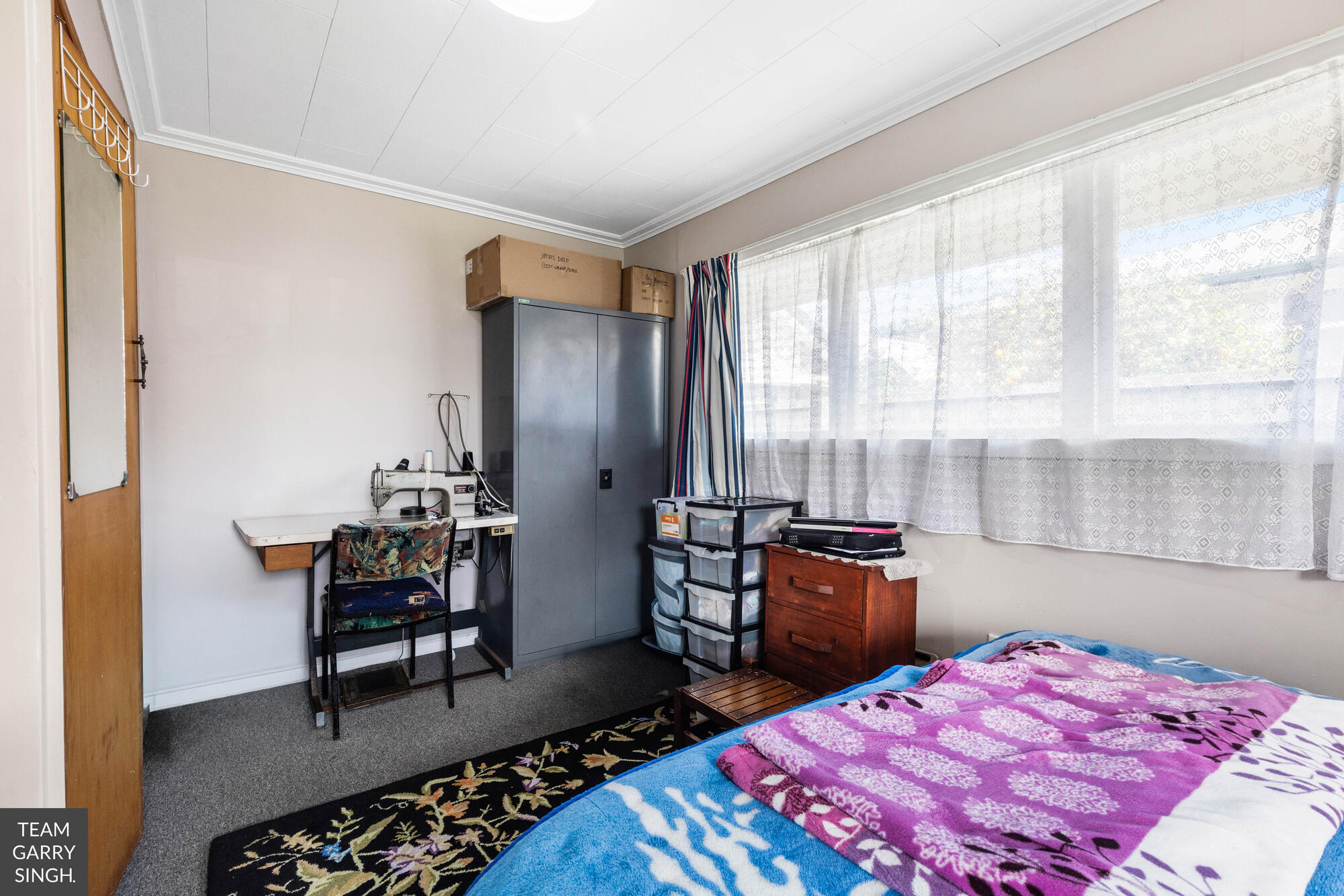 29 McAnnalley Street, Manurewa East, photo 18