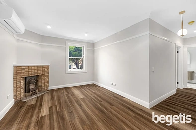 1/8 Rose Street, Ashfield, NSW 2131, 2 Bedrooms, 2 Bathrooms, Apartment