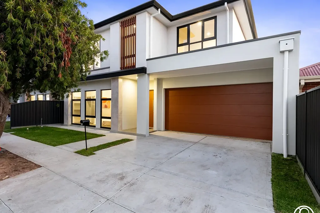 32B Packard Street, North Plympton, SA 5037